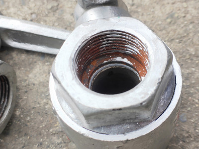 乐机球阀国标工程业高温