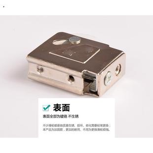 73型老式 2个 铝合金门窗滑轮73推拉窗平移门窗静音轴承滑轮门窗
