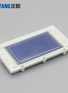 新时达外呼显示板 外招板SM.04VL16/LI SM.04VL16/L SFTC-HCB-SL