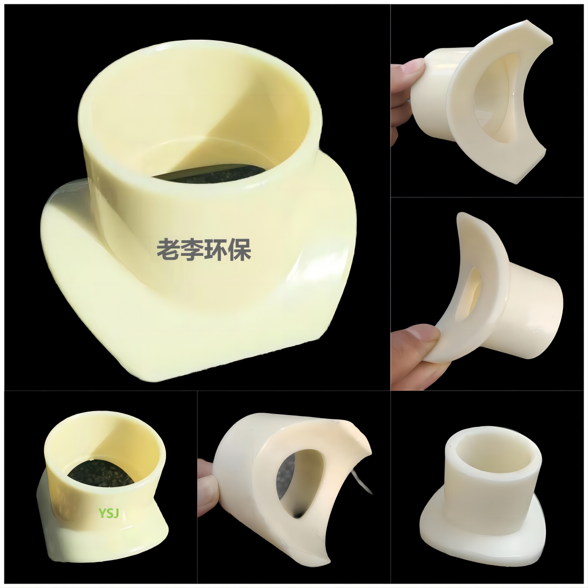 代三通马鞍座型号齐全曝