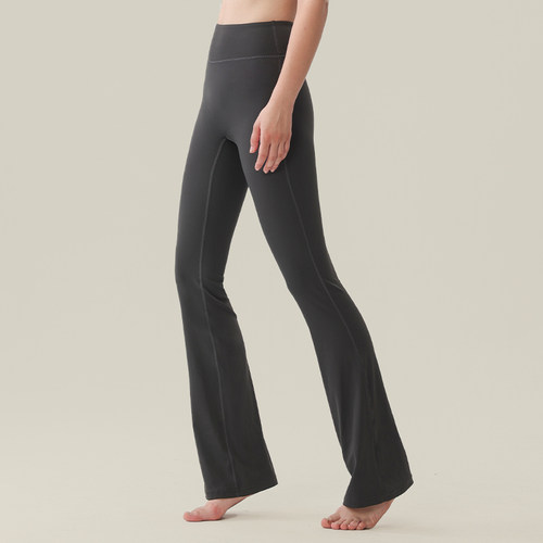 科途秋2024新款瑜伽服高