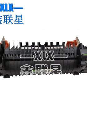 适用 施乐VersaLink B600 B605 B610 B615定影组件 加热组件 全新