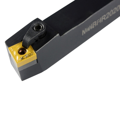 数控外圆车刀杆 MSBNR MSBNL3232P12 3232P19 4040R12 4040R19