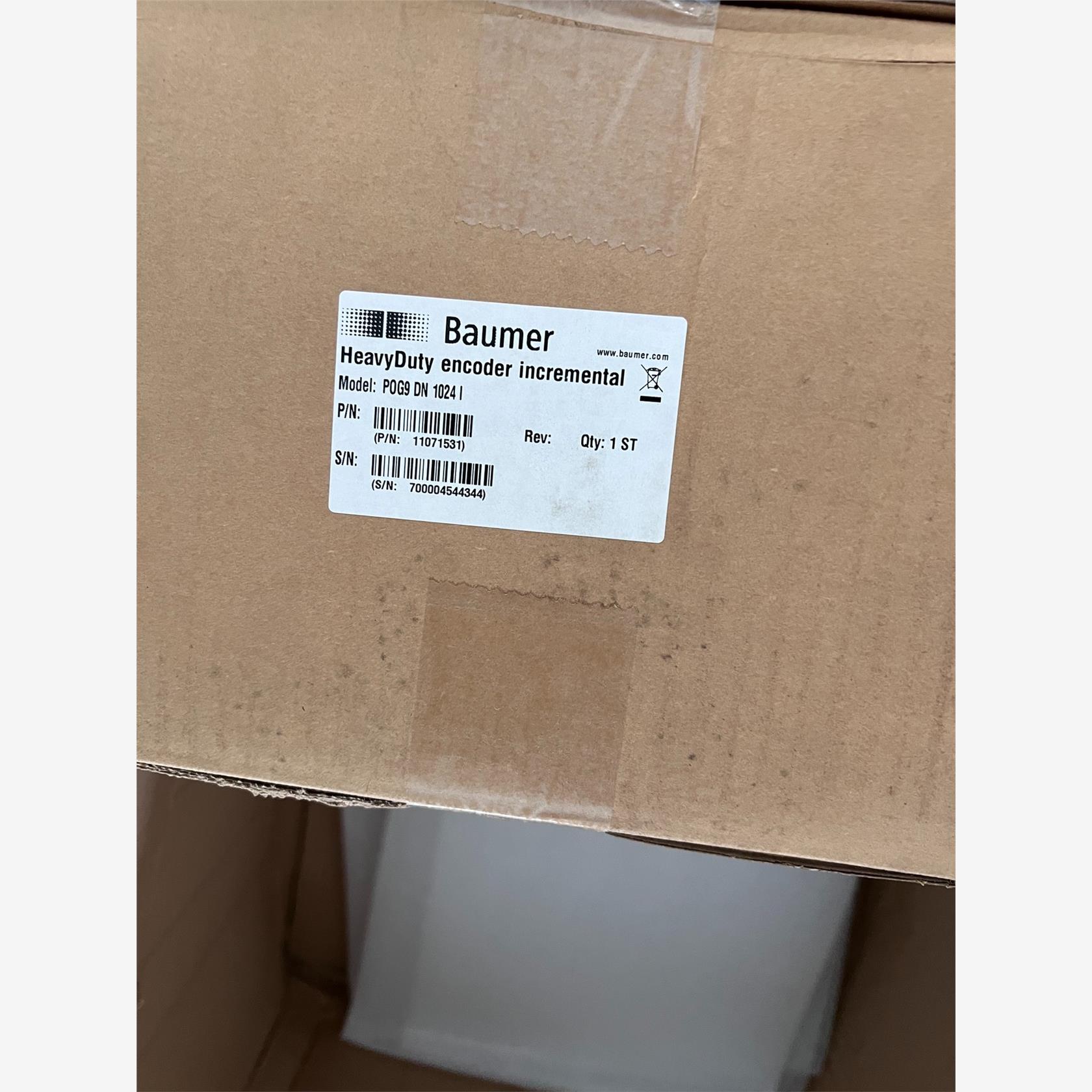 P0G9DN1024I   POG9 DN 1024 I议价