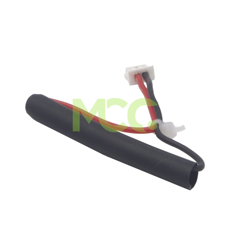 理光 MPC4502 MPC5502 C3002 C3502 定影复位保险