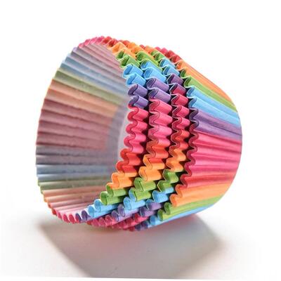 CupcakeLinerBgPMusox
