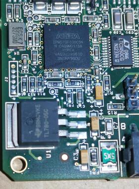 议价ALTERA EPM570f100c5n 料