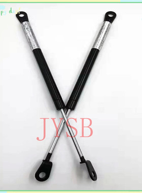 SP18印刷机支撑杆 液压杆KMF90-20  KMF120-20  N986KMF9030