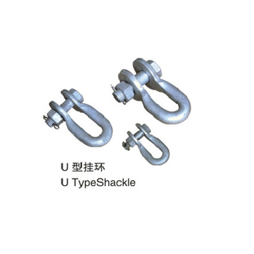 镀锌防水抗腐蚀型挂环钩