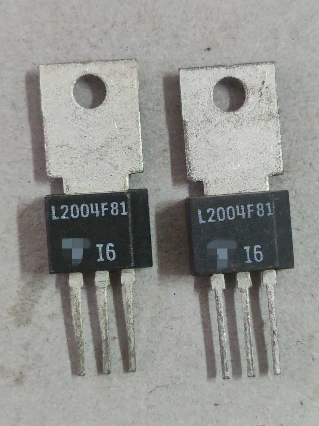 实物上传质量保证全新原