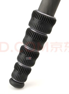 询价！捷信（GITZO）GK1-
