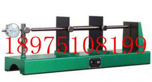 型混凝土收缩膨胀率仪砼