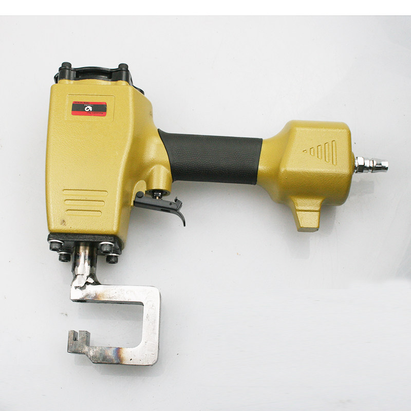 速豹DK99两用360度轻钢龙骨吊顶轻钢隔墙龙骨钳打孔钳龙骨打孔枪,3C数码配件,USB多功能数码宝,淘宝优惠券,粉丝福利购,淘宝优惠卷