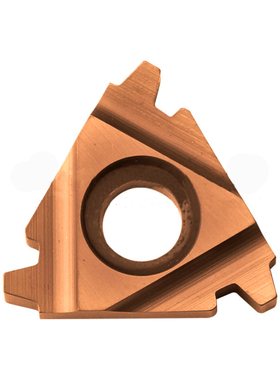 数控T型刀片16ER 8ACME 10ACME 12ACME 14/16ACME YP5520 16EL