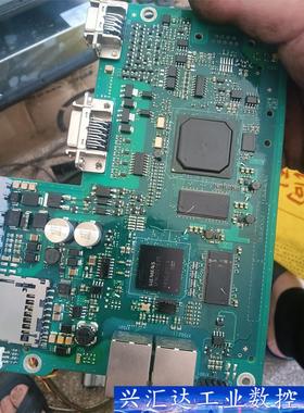 西门子驱动器板子西门子芯片SPNC021E20 DSAC-L 议价商品