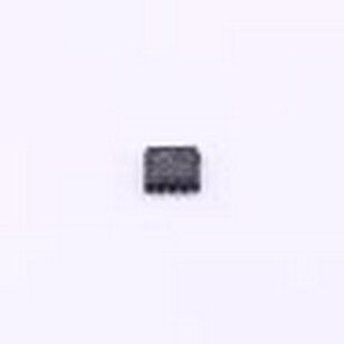 1个N沟道 耐压 场效应管 3.3x3.3 MOSFET DFN FH3060G6 30V