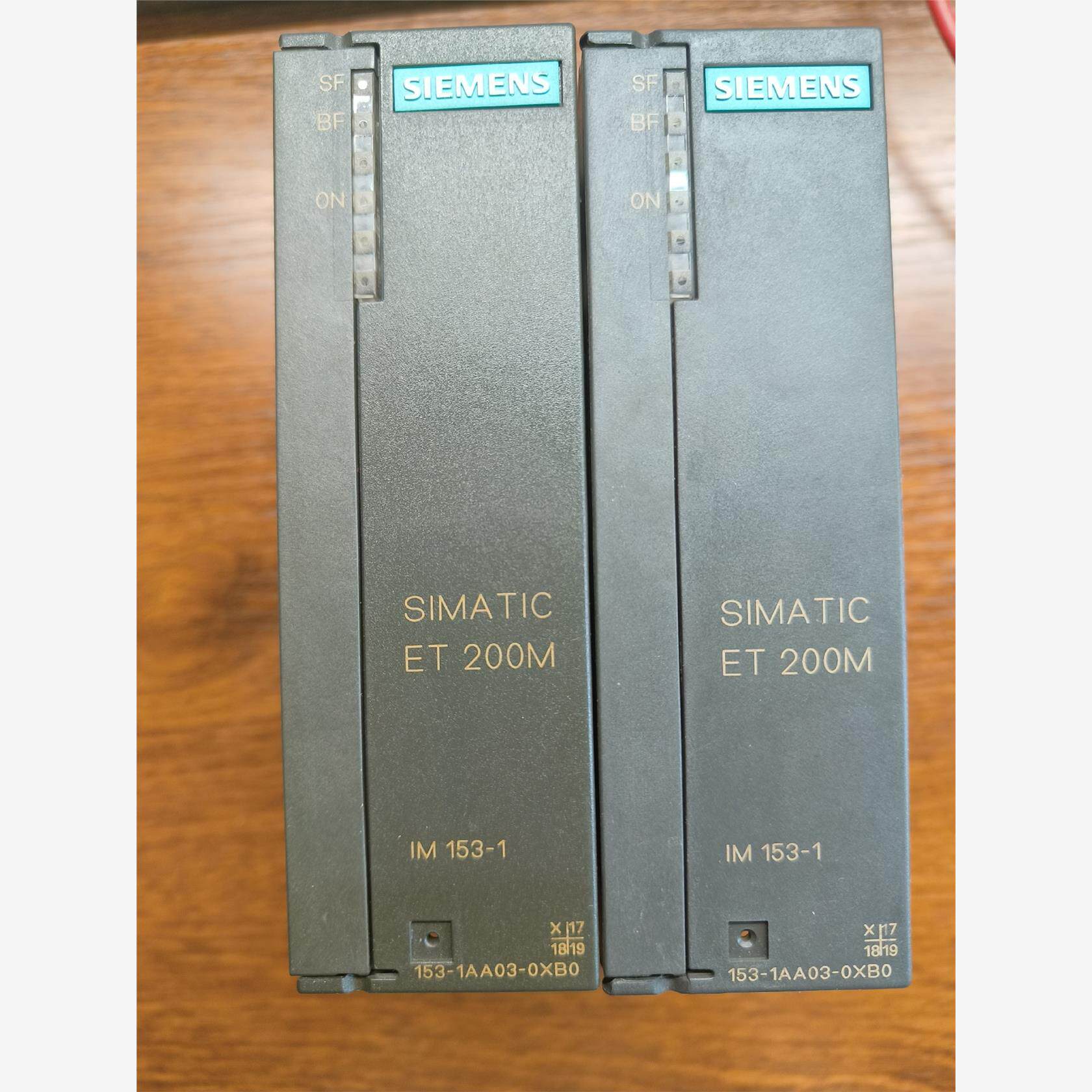 西门子6ES7 153-1AA03-OXBO