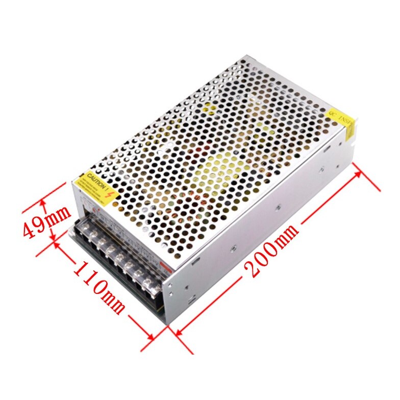 天一泉售水机净纯开关电