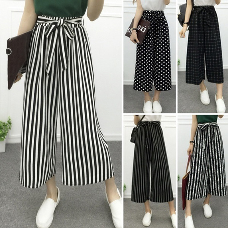 Women'slacupwidgt女士系带
