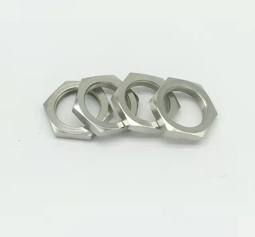 4HV210-08 4HV230-08 4HV310-10 4HV330大螺母M40/M34X1.5螺帽
