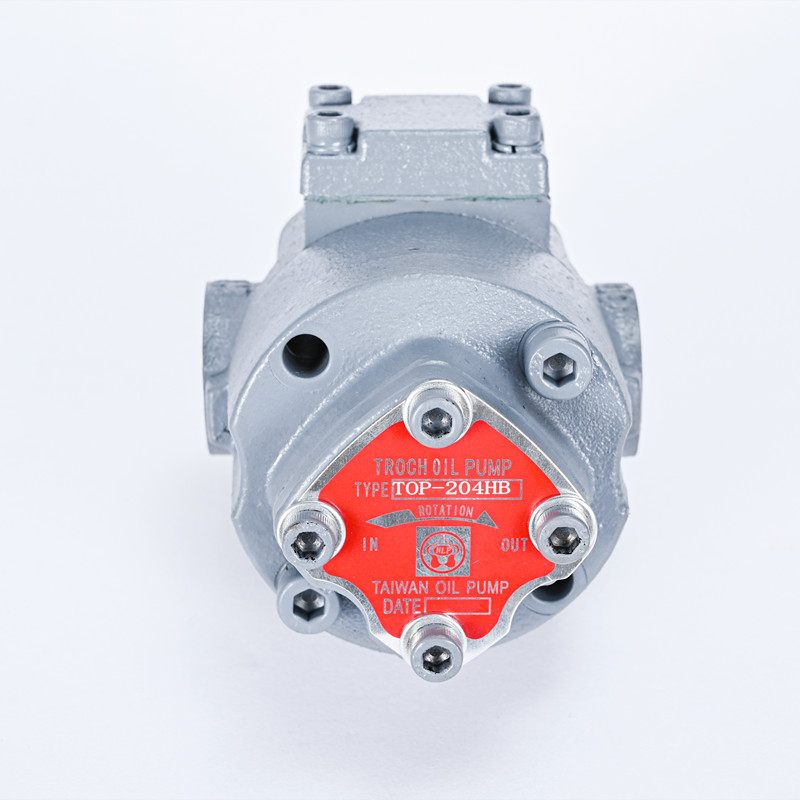 新款台湾SANYOU油泵同款T