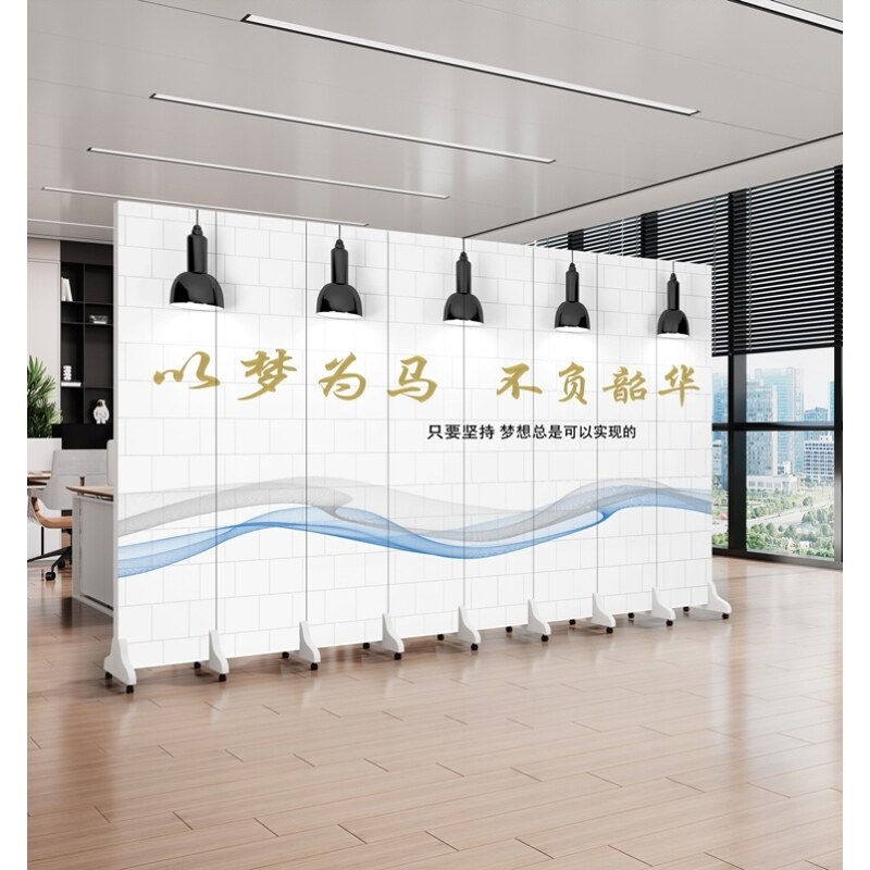 图案可换丨材质均定制简