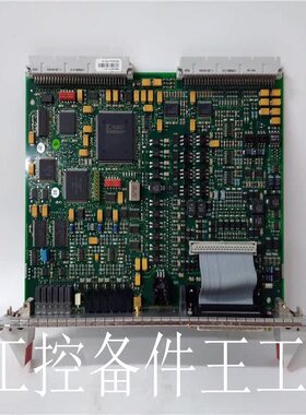 议价 PFSK152 3BSE018877R2/3BSC980006R361