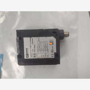 FRRW GE光電開關(guān)GHK85T D5M E6PN6 無包議價(jià)