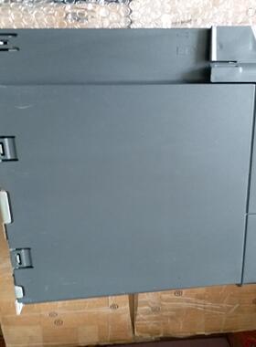 【工控数码】询价9成新西门子变频器6SE6440-2AD25-5CA1