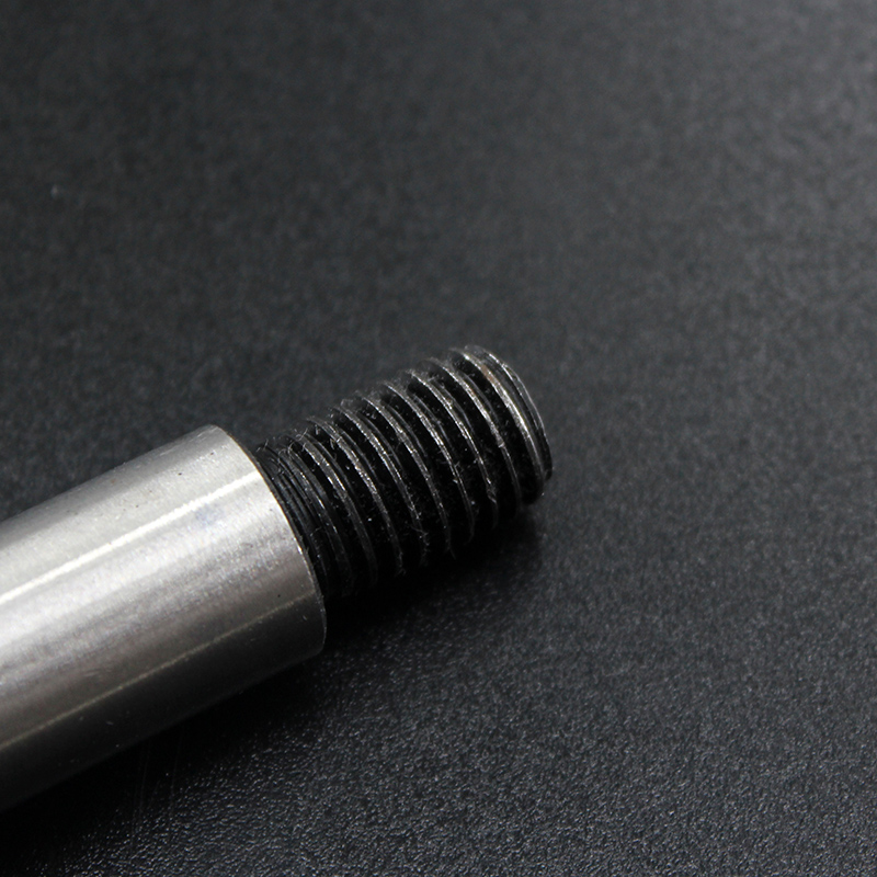 内六角塞打螺丝钉等高限