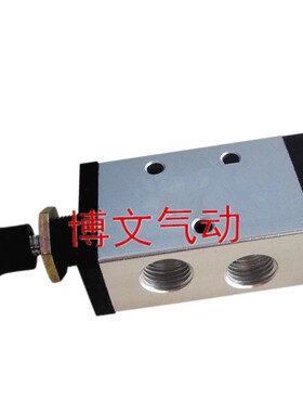 手动阀4L210-08 3L210 3L310-10 4L310-10 4L410-15手拉阀