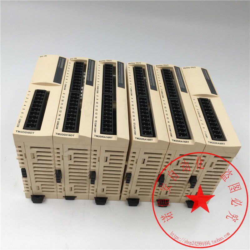 议价SCHNEIDER模块TM2DDI8DT TM2DDI16DT TM2DRA16RT TM2DRA8RT