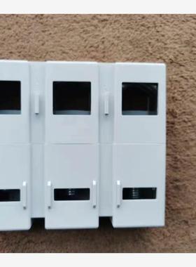 MOELLER金钟穆勒接线端子模块 DILM225A-XKU