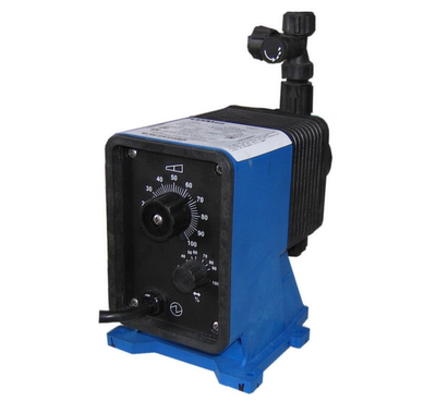 帕斯菲达Pulsafeeder DM2C3FT机械隔膜加药泵计量泵