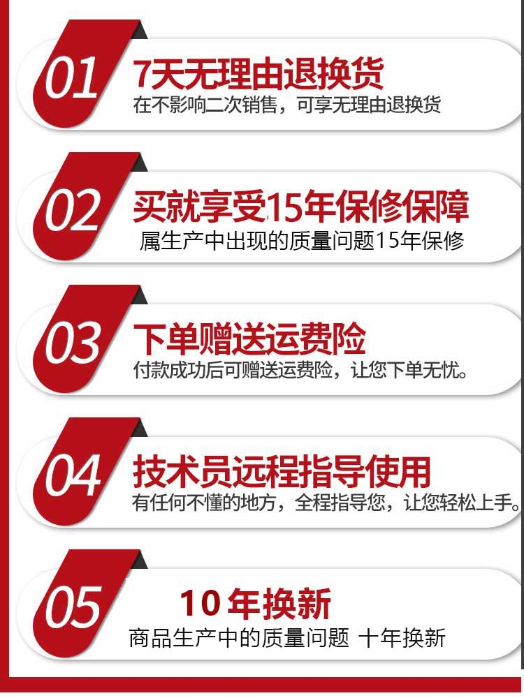 无线洗车水枪神器高压锂