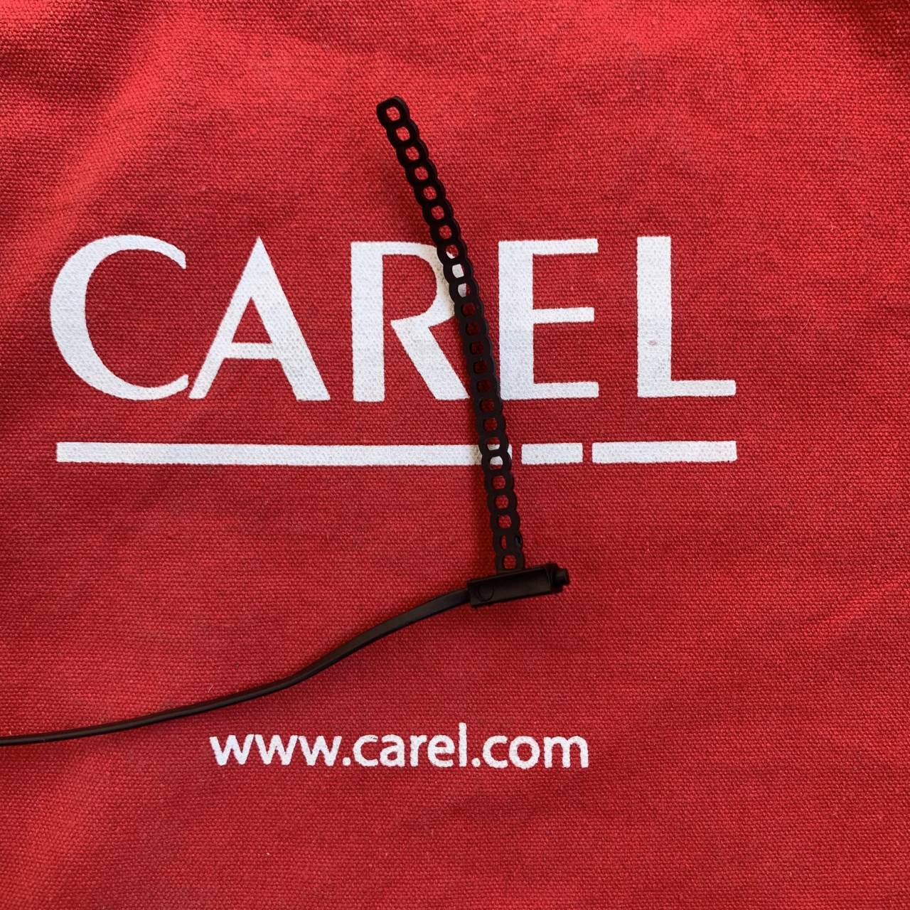 意大利卡乐探头CAREL   NTC060HF01   IP67 -50TO90