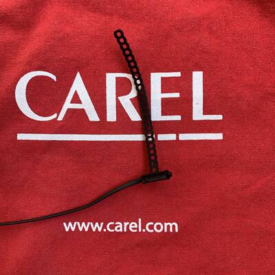 意大利卡乐探头CAREL   NTC060HF01   IP67 -50TO90