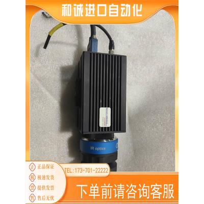 Sensors Unlimited SU1024-LDH-1商品