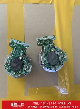 询价！松下录像机HD100VEH0601磁鼓，货场拆机，磁鼓磁头完