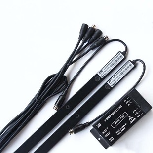 适用于迅达电梯光幕3300/3600/5200/5400 SFT-832L-N SFT-832XD