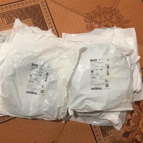 非实价议价议价【议价】SICK西克YG2A14-050VB3XLEAX全新原装正品