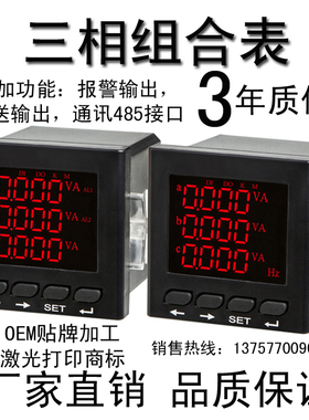 PA186I-2K4 PA186I-9K4 PA186I-3K4 PA186I-AK4 PA186I-DK4