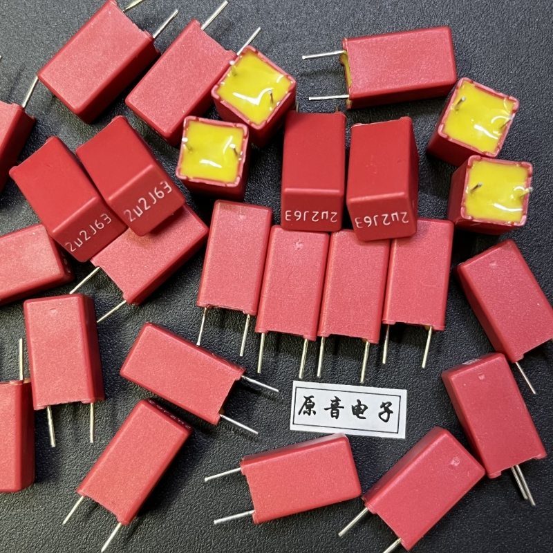 德国红威马原装全新发烧