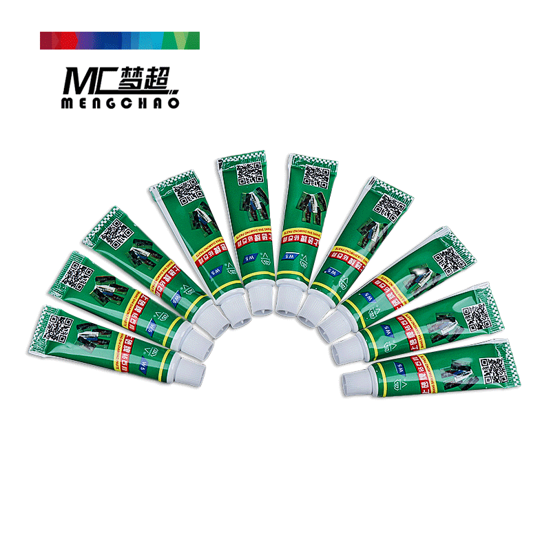 水溶性金刚石研磨膏砂玉