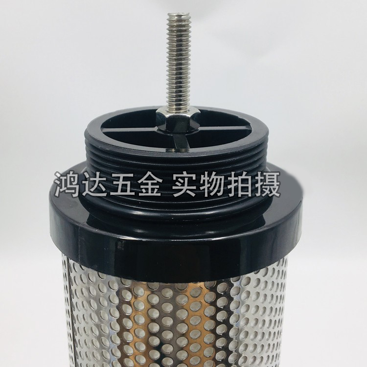 杭州嘉隆精密过滤器滤芯CTA020特殊JAL35E876/52E981/JAL25E711