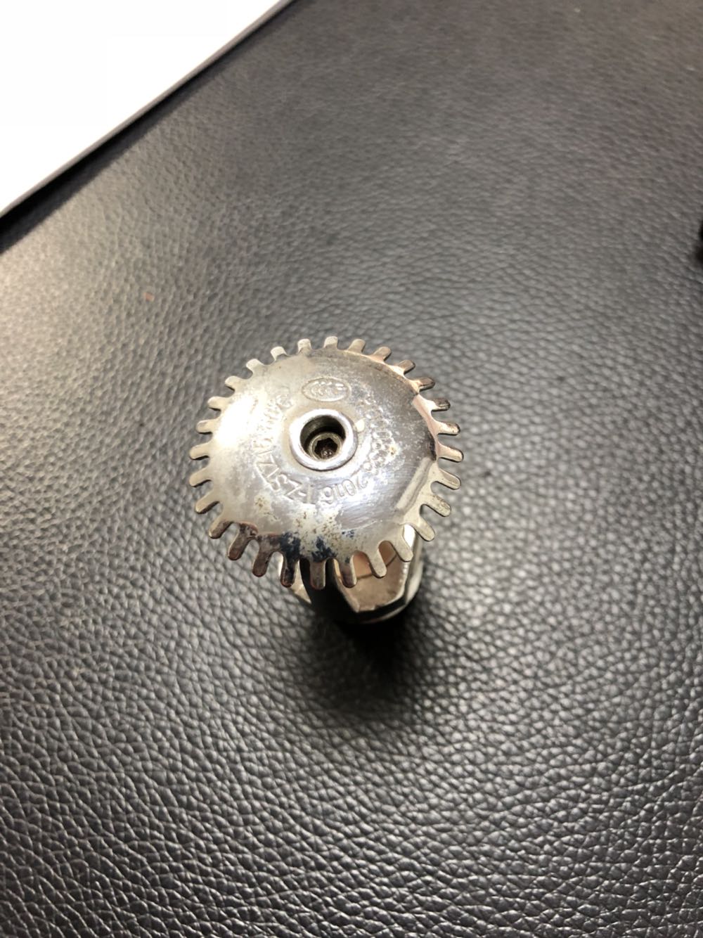 消防喷头淋直立上分度下