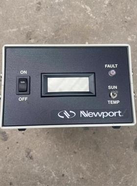 Newport 91150V 太阳光模拟器 校准 Oriel议价下单