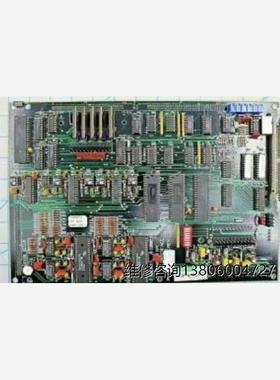 【工控数码】16495-01/VOINTERFACEPCB L3500-议价议价