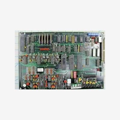 【工控数码】16495-01/VOINTERFACEPCB L3500-议价议价