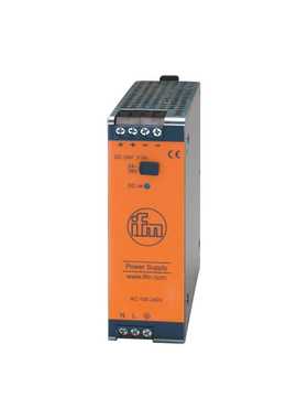 议价IFM DN4013电源模块